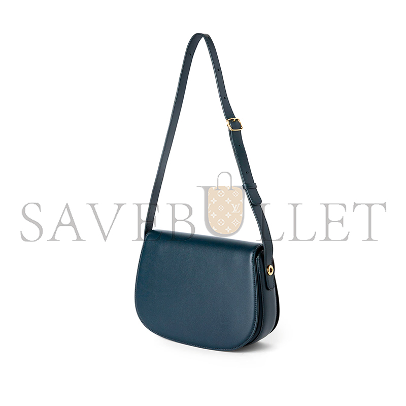 L**o p*ana small ghiera bag fan9607 (23*16*8cm)